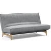Aslak Bäddsoffa 140