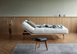 Aslak Bäddsoffa 140