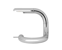 Aspide Bordslampa