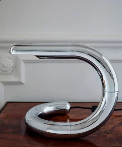Aspide Bordslampa