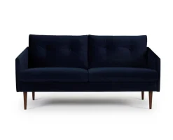 Assens Soffa K 375 | 2,5-sits