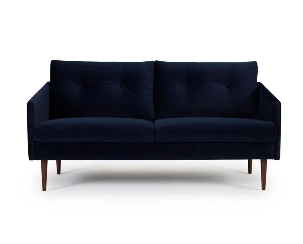 Assens Soffa K 375 | 2,5-sits