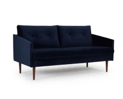 Assens Soffa K 375 | 2,5-sits
