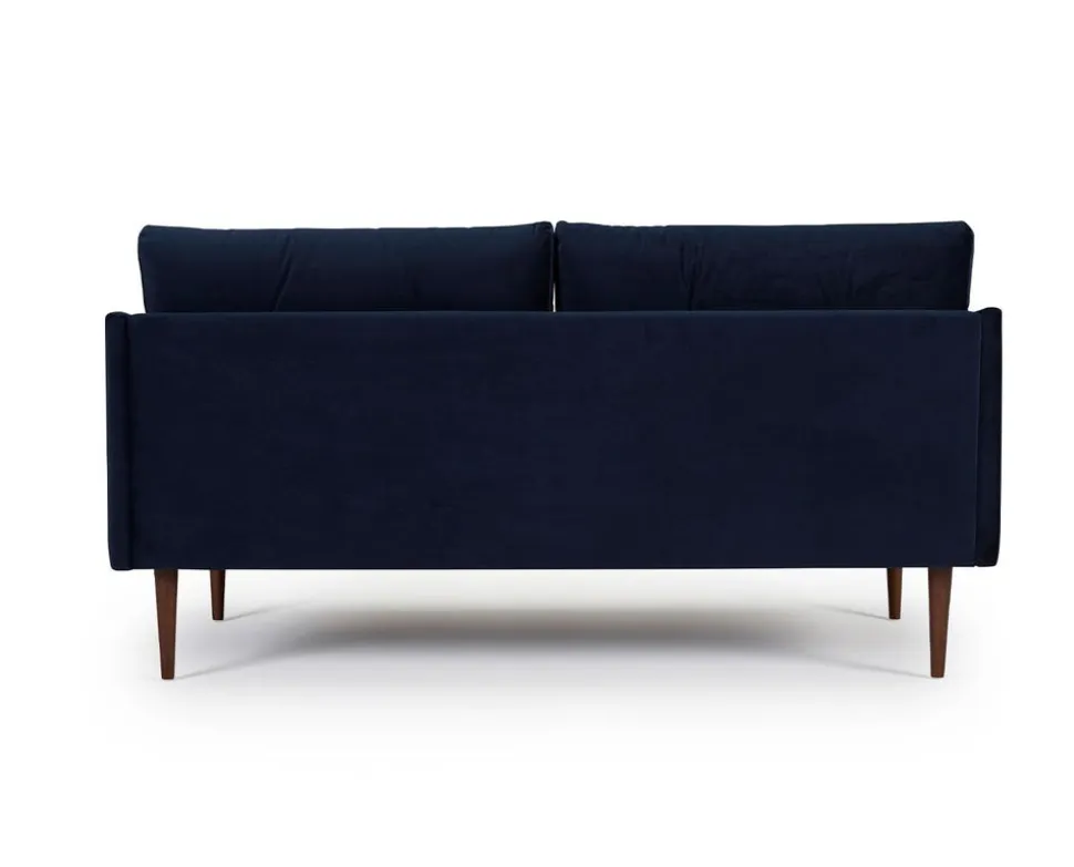 Assens Soffa K 375 | 2,5-sits