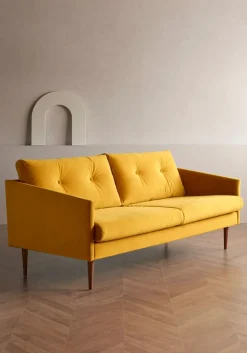 Assens Soffa K 375 | 2,5-sits
