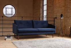 Assens Soffa K 375 | 3-sits