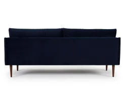 Assens Soffa K 375 | 3-sits