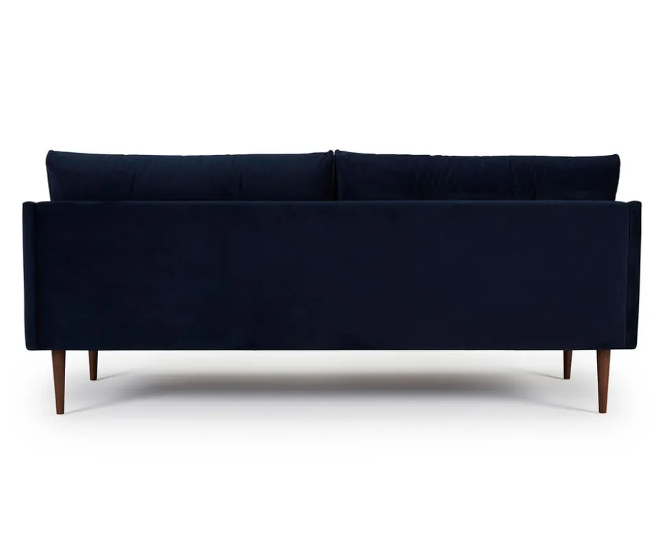 Assens Soffa K 375 | 3-sits