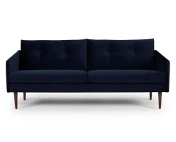Assens Soffa K 375 | 3-sits