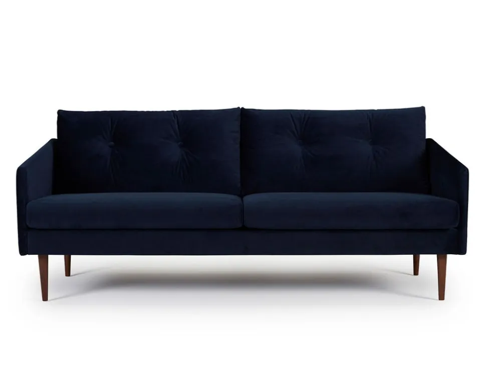Assens Soffa K 375 | 3-sits