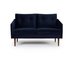Assens Soffa K 375 | 2-sits