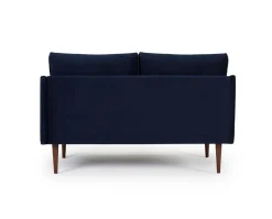 Assens Soffa K 375 | 2-sits