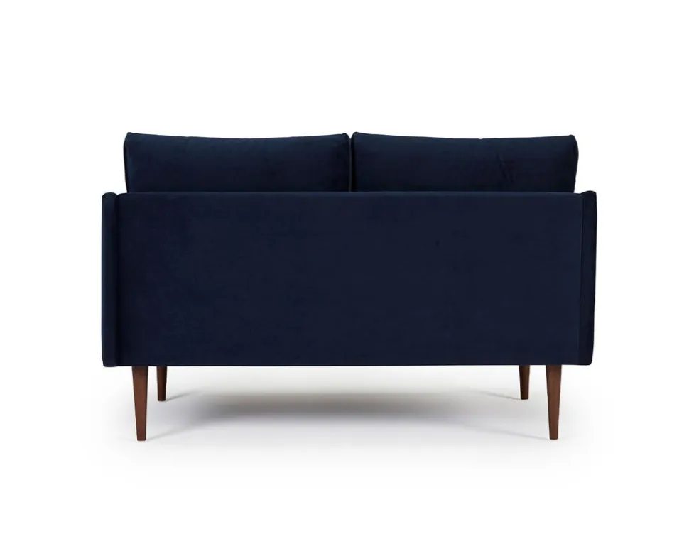 Assens Soffa K 375 | 2-sits