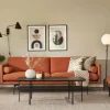 Aston Soffa