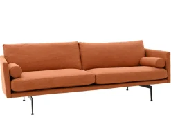 Aston Soffa