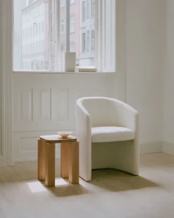 Atlas Pall | Naturoljad Ek