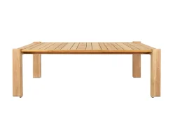 Atmosfera Matbord 209x105