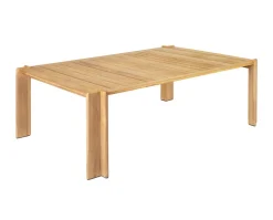 Atmosfera Matbord 209x105
