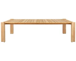 Atmosfera Matbord 281x105