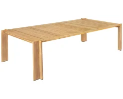 Atmosfera Matbord 281x105