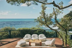 Atmosfera Soffbord