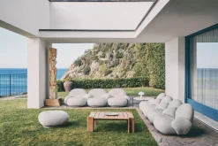 Atmosfera Soffbord