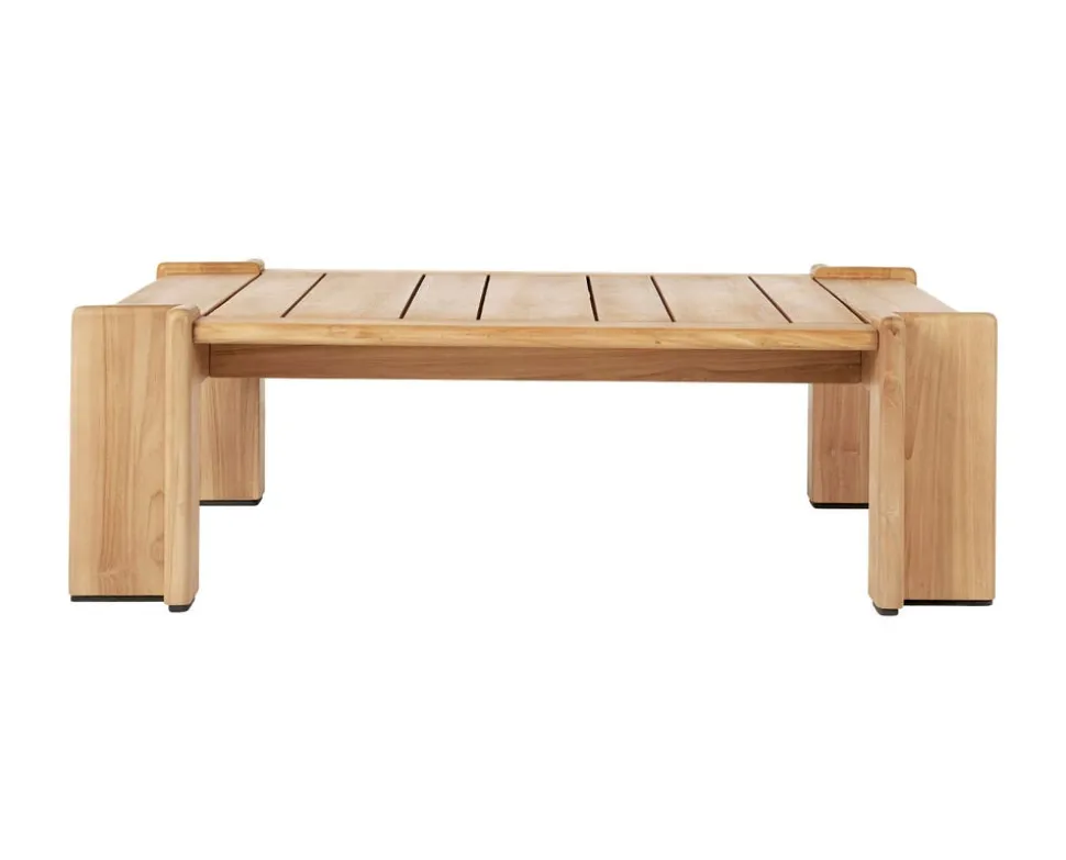 Atmosfera Soffbord