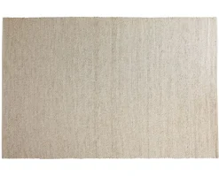Auckland Matta | 240x340 | Beige