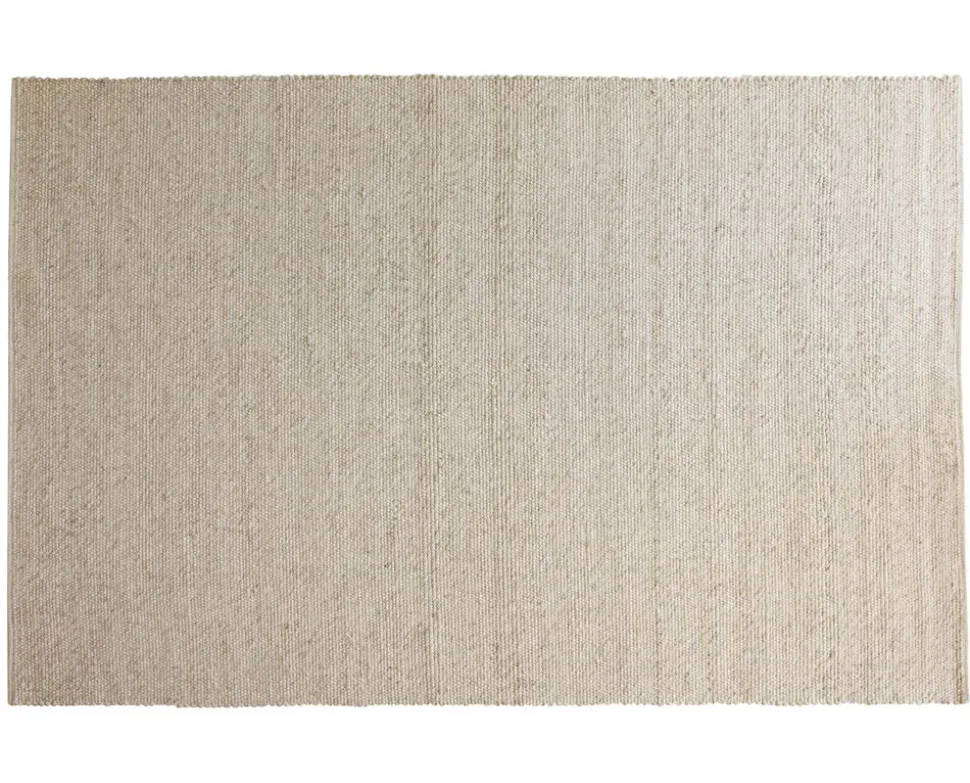 Auckland Matta | 240x340 | Beige