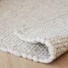 Auckland Matta | 300x400 | Beige