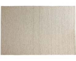 Auckland Matta | 300x400 | Beige