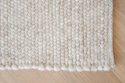 Auckland Matta | 300x400 | Beige