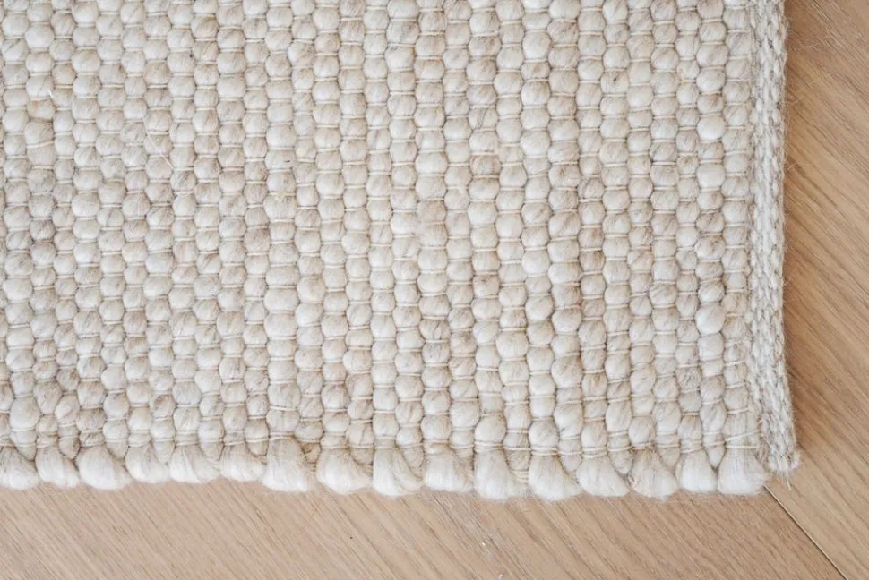 Auckland Matta | 300x400 | Beige