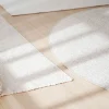 Auckland Matta | 200x290 | Beige