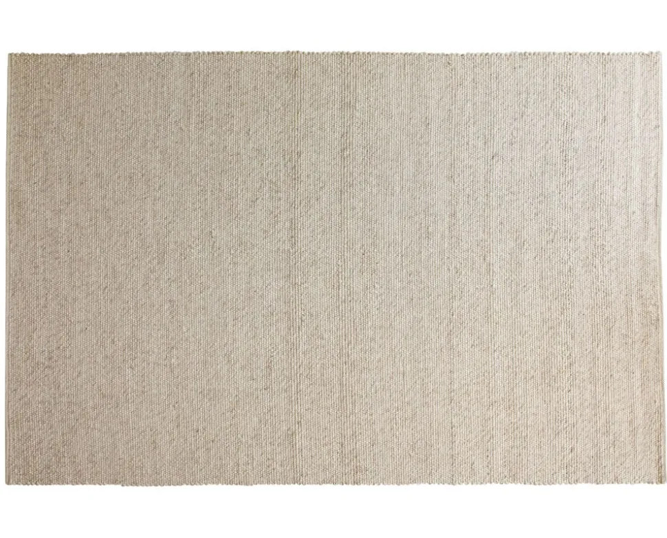 Auckland Matta | 200x290 | Beige