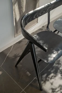 Ava bänk