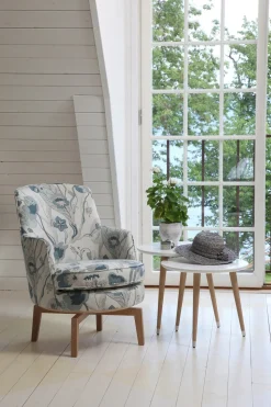Ava Fåtölj