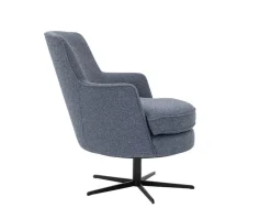 Ava Fåtölj