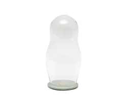 Baba Glaskupa | Medium