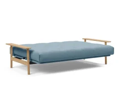 Balder Bäddsoffa 140