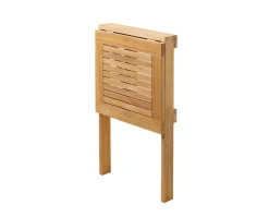 Balkongbord | Teak