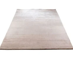 Bamboo matta rose dust 170x240
