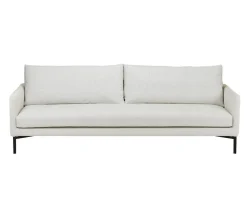 Band C Soffa