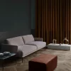 Baron Soffa 210