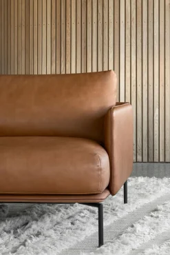 Baron Soffa 210