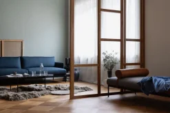 Baron Soffa 210
