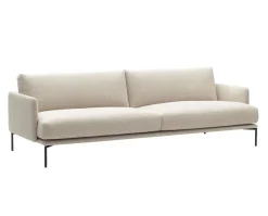 Baron Soffa 237