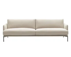 Baron Soffa 237