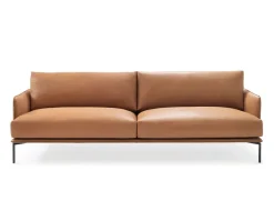 Baron Soffa 237