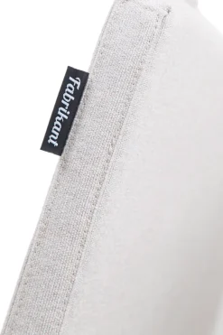 Barr Lounge Dyna | Beige
